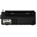 Tlačiarna a zariadenia Epson jehličková FX-890IIN (C11CF37403A0)