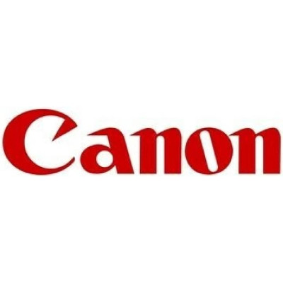 Canon T16Bk (6571C002), originálny toner, čierny