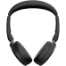 Jabra Evolve2 65 Stereo, Flex, MS