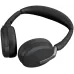 Jabra Evolve2 65 Stereo, Flex, MS