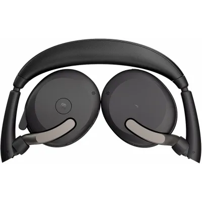 Jabra Evolve2 65 Stereo, Flex, MS