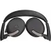 Jabra Evolve2 65 Stereo, Flex, MS