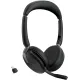 Jabra Evolve2 65 Stereo, Flex, MS