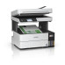 Multifunkčná tlačiareň Epson EcoTank L6499 (C11CJ88408)