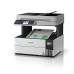 Multifunkčná tlačiareň Epson EcoTank L6499 (C11CJ88408)