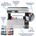 Multifunkčná tlačiareň Epson EcoTank L6499 (C11CJ88408)