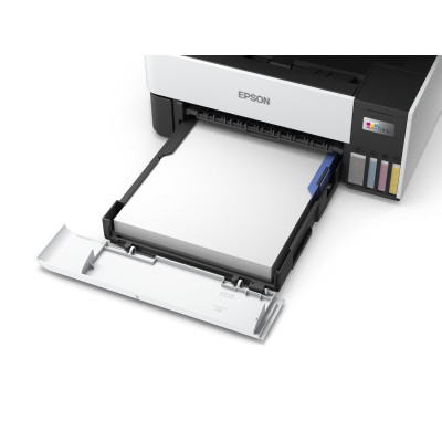 Multifunkčná tlačiareň Epson EcoTank L6499 (C11CJ88408)