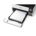 Multifunkčná tlačiareň Epson EcoTank L6499 (C11CJ88408)