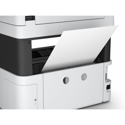 Multifunkčná tlačiareň Epson EcoTank L6499 (C11CJ88408)