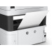 Multifunkčná tlačiareň Epson EcoTank L6499 (C11CJ88408)