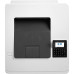 Laserová tlačiareň HP Color LaserJet Enterprise M455dn (3PZ95A#B19)
