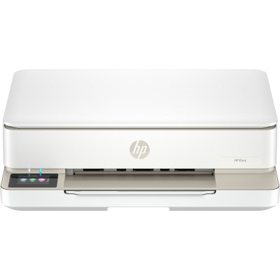 Multifunkčná tlačiareň HP All-in-One Deskjet ENVY 6120e (714L8B#686)