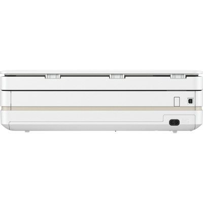 Multifunkčná tlačiareň HP All-in-One Deskjet ENVY 6120e (714L8B#686)