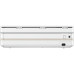 Multifunkčná tlačiareň HP All-in-One Deskjet ENVY 6120e (714L8B#686)