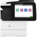 Multifunkčná tlačiareň HP LaserJet Enterprise MFP M528dn (1PV64A#B19)