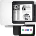 Multifunkčná tlačiareň HP LaserJet Enterprise MFP M528dn (1PV64A#B19)