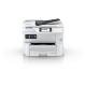 Atramentová tlačiareň Epson WorkForce Pro EM-C7100DWF (C11CL35401)