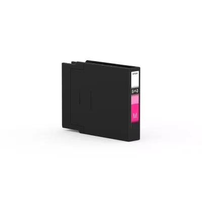 Epson T14B3 (C13T14B340), originálny atrament, purpurový, XXL