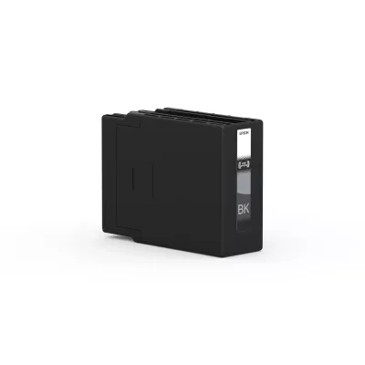 Epson T14B1 (C13T14B140), originálny atrament, čierny, XXL