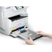 Epson T13M1 (C13T13M140), originálny atrament, čierny, XXL