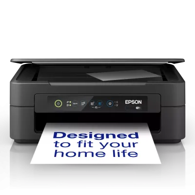 Multifunkčná tlačiareň Epson Expression Home XP-2205 (C11CK67404)