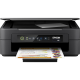 Multifunkčná tlačiareň Epson Expression Home XP-2205 (C11CK67404)