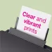 Multifunkčná tlačiareň Epson Expression Home XP-2205 (C11CK67404)
