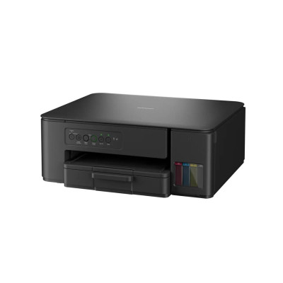 Atramentová tlačiareň Brother DCP-T430W (DCPT430WYJ1)