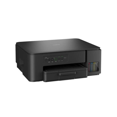 Atramentová tlačiareň Brother DCP-T430W (DCPT430WYJ1)