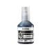 Brother BTD100BK, originálny atrament, čierny, 108 ml