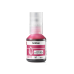 Brother BTD100M, originálny atrament, purpurový, 48,8 ml