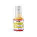 Brother BTD100Y, originálny atrament, žltý, 48,8 ml