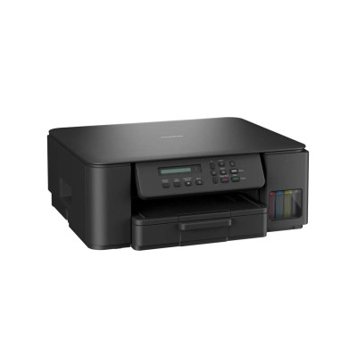 Atramentová tlačiareň Brother DCP-T530DW (DCPT530DWYJ1)