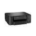 Atramentová tlačiareň Brother DCP-T530DW (DCPT530DWYJ1)