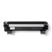 Brother TN119, originálny toner, čierny
