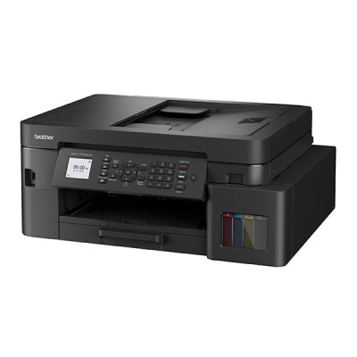 Atramentová tlačiareň Brother MFC-T930DW (MFCT930DWYJ1)