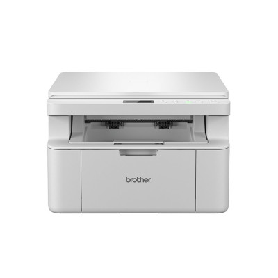 Multifunkčná tlačiareň Brother DCP-L1630W (DCPL1630WYJ1)
