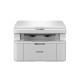 Multifunkčná tlačiareň Brother DCP-L1630W (DCPL1630WYJ1)