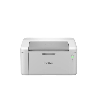 Laserová tlačiareň Brother HL-L1230W (HLL1230WYJ1)