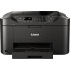 Multifunkčná tlačiareň Canon MAXIFY MB2150 (0959C009)