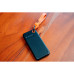 VERBATIM externý SSD 2TB Pocket USB3.2, 32197, oranžový