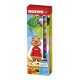 Modelovacia hmota Kores - 10 farieb, 200 g