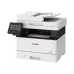 Multifunkčná tlačiareň Canon i-SENSYS MF455dw (5161C006)