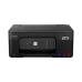 Atramentová tlačiareň Canon PIXMA G3480 (6708C009)