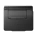 Atramentová tlačiareň Canon PIXMA G3480 (6708C009)