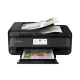 Atramentová tlačiareň Canon PIXMA TS9550a (2988C036)