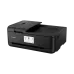 Atramentová tlačiareň Canon PIXMA TS9550a (2988C036)