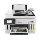 Multifunkčná tlačiareň Canon MAXIFY GX6140 (6882C009)