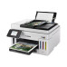 Multifunkčná tlačiareň Canon MAXIFY GX6140 (6882C009)