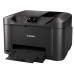 Multifunkčná tlačiareň Canon MAXIFY MB5150 (0960C009)